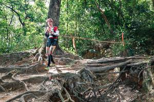 BIB: 
                            <button type="button" onclick="openModal(27722171)" class="btn btn-primary btn-sm float-right btn-popup" data-toggle="modal" data-target=".modal-high-quality">
                        <i class="fas fa-shopping-cart"></i> Add to Cart
                    </button>
                                            <button type="button" onclick="isThisMe(27722171, true)" class="btn btn-success btn-sm float-right btn-popup btn-isme hidden" data-toggle="tooltip" data-placement="bottom" title="นี่คือรูปของคุณใช่ไหม คลิกที่นี่เพื่อเอาเข้าอัลบั้ม">
                        <i class="fas fa-plus"></i> Add to album
                    </button>
                    <button type="button" onclick="isThisMe(27722171, false)" class="btn btn-warning btn-sm float-right btn-popup btn-isnotme hidden">
                        <i class="fas fa-ban"></i> Remove from album
                    </button>